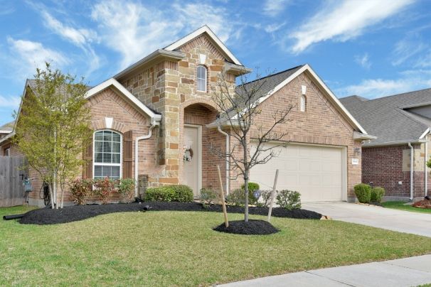 https://JohnSmart.NewConstructionHomesNOW.com